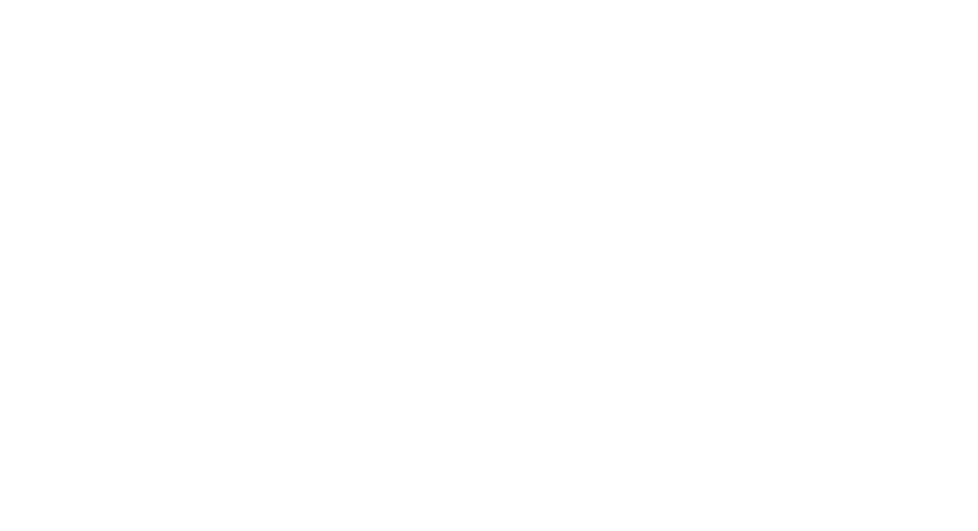 CabNow
